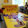 2.007 Recap (or How My Robot Will Beat Me At Operation)