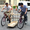 2.009 - Product Engineering Process (Part I)