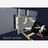 NASA JPL - Human Interfaces