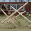 Tensegrity Structure